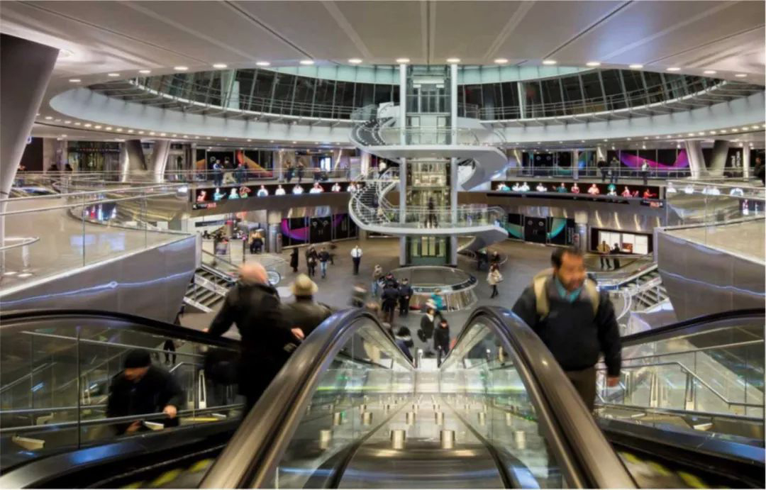 1559966343294453.jpg 濰坊站前廣場10.jpg