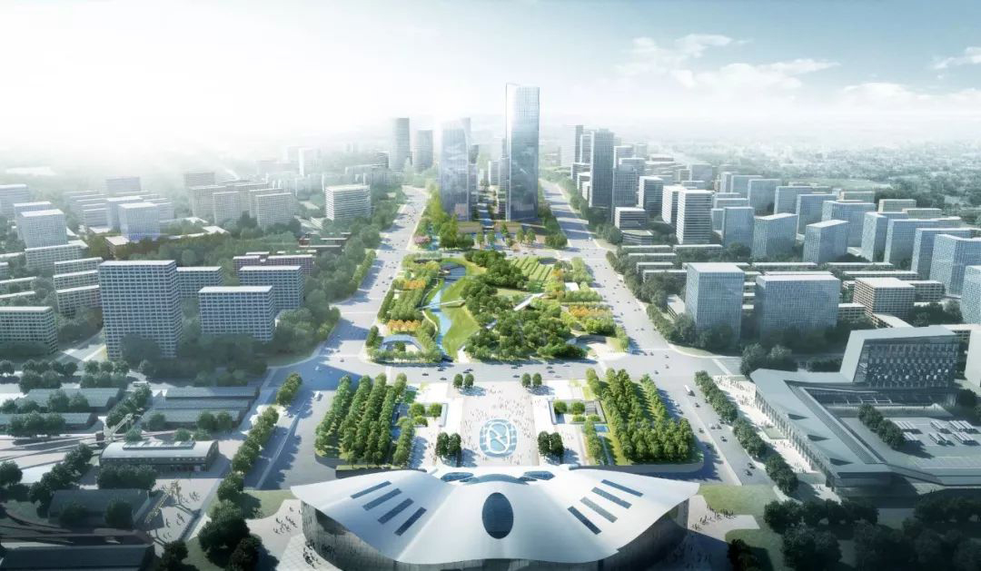 1559966388677525.jpg 濰坊站前廣場01.jpg