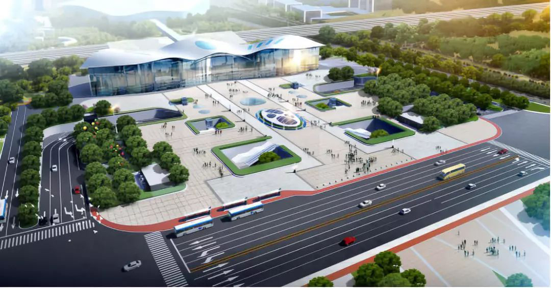 1559966504103000.jpg 濰坊站前廣場04.jpg