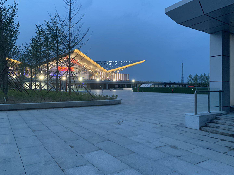 1559966841731812.jpg 濰坊西站04.jpg