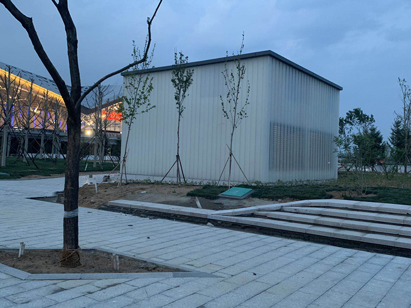 1559966943218386.jpg 濰坊西站07.jpg