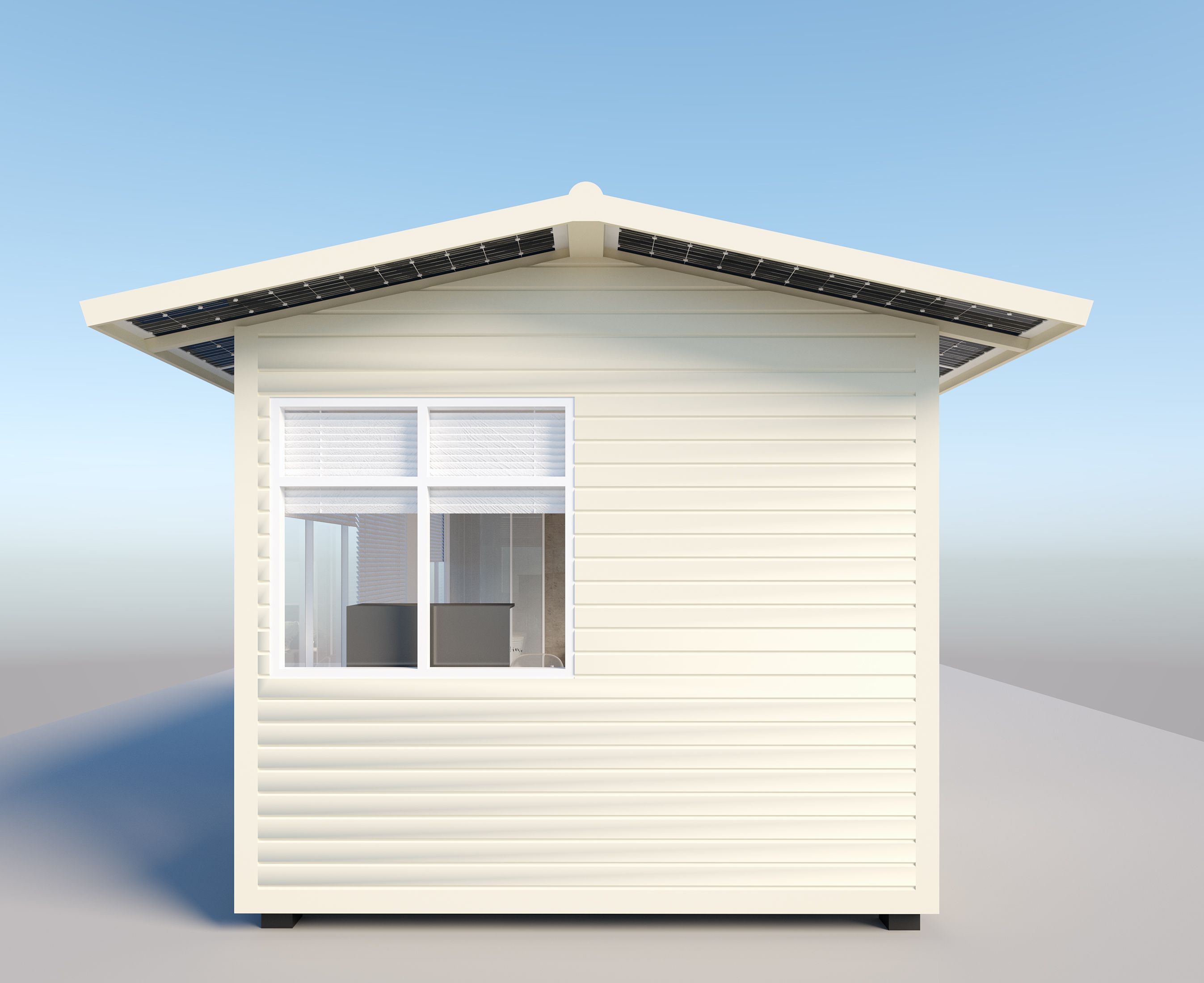 1631786335527564.jpg 文旅屋14.jpg