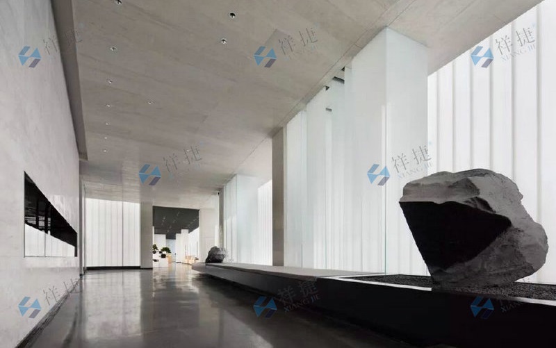 1634805726519897.jpg 01.jpg